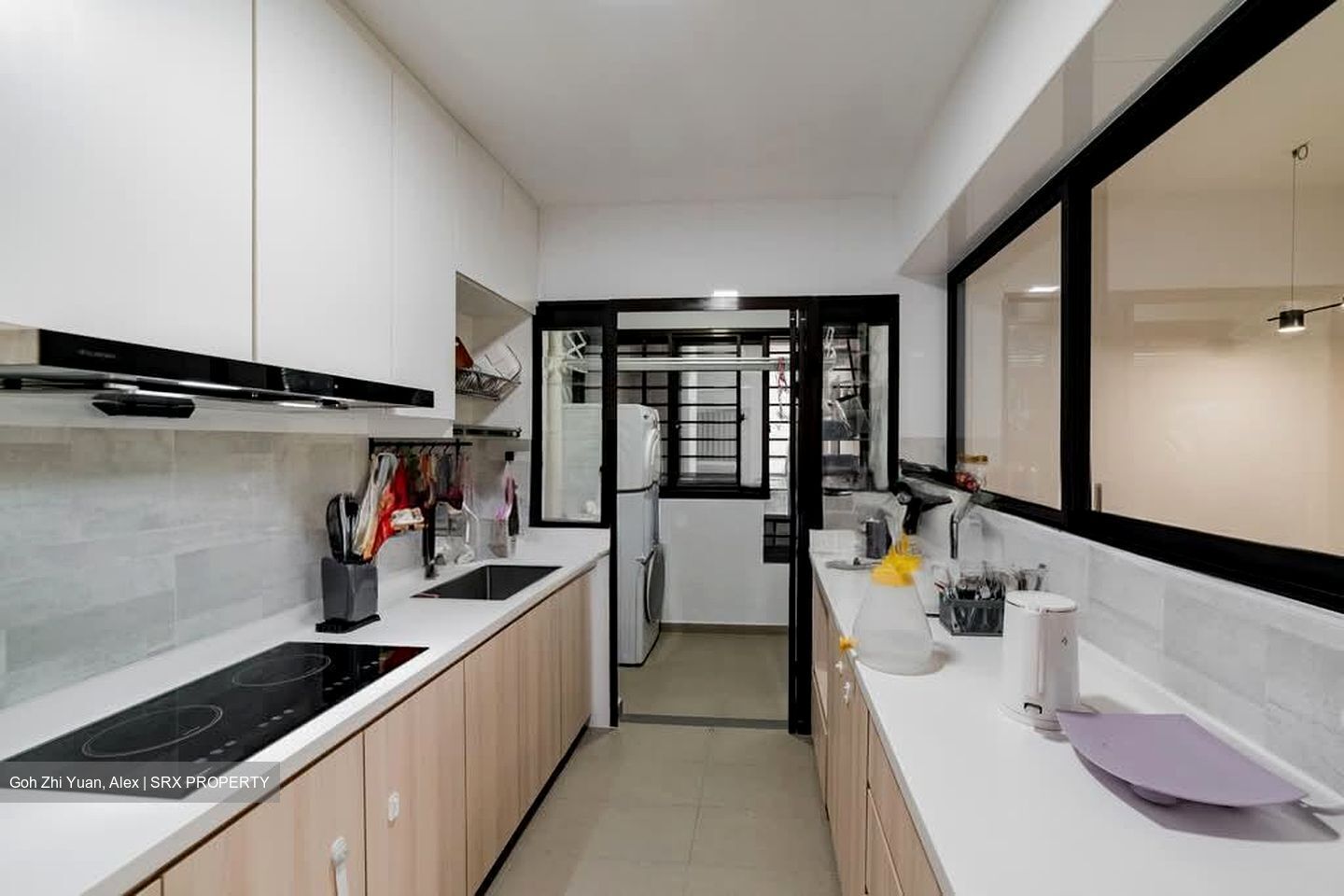 Blk 111B Alkaff Oasis (Toa Payoh), HDB 4 Rooms #556953811